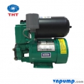 Máy bơm bánh răng tăng áp Sunstar DA-150EA