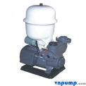  Máy bơm tăng áp NTP HCA225-1.37 26 1/2HP