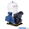 Máy bơm tăng áp bánh răng WALRUS TP825P