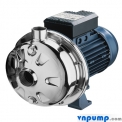 Máy Bơm Ly Tâm 1 Tầng Cánh Ebara CDX 90/10