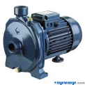 Máy Bơm Ly Tâm 1 Tầng Cánh Ebara CMD 3.00T
