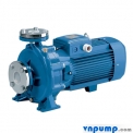 Máy bơm công nghiệp mặt bích PEDROLLO F 50/160A