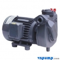 Máy bơm tuabin đa tầng cánh NTP HTP225-2.37 26