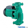 Máy bơm tuần hoàn nước nóng Wilo PH-400E