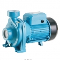 Máy bơm lưu lượng cánh đồng LEPONO ACM110B3