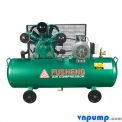 Máy nén khí Piston dạng thấp áp Fusheng VA-100
