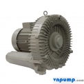 Máy thổi khí con sò Dargang DG-900-36 3 pha