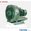 Máy thổi khí con sò HONG HELONG HB-9500S (GB-9500S)