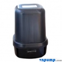 Máy thổi khí Matxa và Spa Astral 60052 1200W