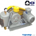 Máy thổi khí Tohin HC 501S 