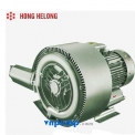 Máy thổi khí con sò HONG HELONG HB-1100/2 (GB-1100/2)