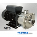 Máy bơm Đa Tầng Cánh APP MTS-54T