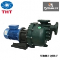 Máy bơm tự mồi Qeehua QHB-F-40012EAH-SSH