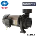 Máy bơm nước cao áp Lucky Pro SLD3.0