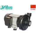 Máy bơm cao áp cánh đồng Maro SP-1500