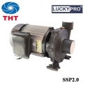 Máy bơm nước cao áp Lucky Pro SSP2.0