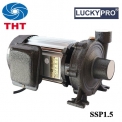 Máy bơm nước cao áp Lucky Pro SSP1.5