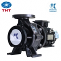 Máy Bơm Ly Tâm Trục Ngang KAIQUAN 65KQW22-16-2.2/2
