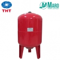 Bình Tích Áp MARO TVT 50L (50L - Loại đứng)