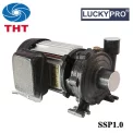 Máy bơm nước cao áp Lucky Pro SSP1.0