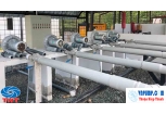 MÁY THỔI KHÍ CON SÒ 1500W - 1.5KW - 2HP 