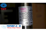 BẢNG GIÁ ĐẠI LÝ BƠM HỎA TIỄN VERATTI RẺ NHẤT PHÂN PHỐI TẠI THT