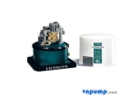MÁY BƠM TĂNG ÁP 150W