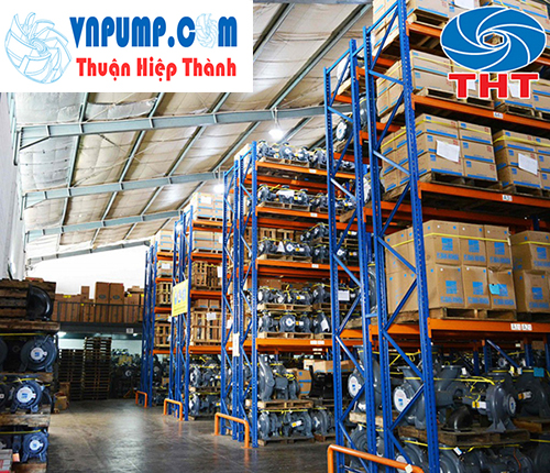 MÁY BƠM CHỮA CHÁY DIESEL 11KW-15HP 