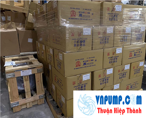 BẢNG GIÁ MOTOR GIẢM TỐC TUNGLEE