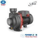Máy bơm lưu lượng cánh đồng LEPONO ACM75B2 1HP 750W 220V