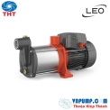  Máy bơm đẩy cao Lepono 5ACM 100S 1HP 750W 220V