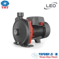 Máy bơm đẩy cao Lepono ACM150L 2HP 1.5KW 220V/380V