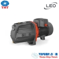 Máy bơm đẩy cao đầu Jet Lepono AJM150L 2HP 1.5KW 220V/380V