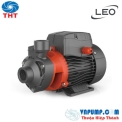 Máy bơm đẩy cao Lepono APM75 1HP 750W 220V
