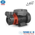 Máy bơm đẩy cao Lepono AQM75 1HP 750W 220V