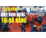 Cửa Hàng Máy Bơm Nước Đà Nẵng Gần Đây