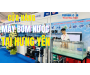 Bán Máy Bơm Nước Chính Hãng Tại Hưng Yên